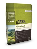 Acana Dog Acana - Grasslands  6kg