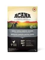 Acana Dog ACANA Dog Adult Small Breed 2 kg