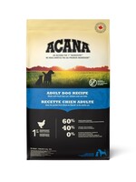 Acana Dog ACANA Dog Adult 11.4 kg