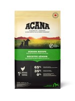 Acana Dog ACANA Dog Senior 2 kg