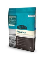 Acana Dog Acana Classics - Wild Coast Recipe 14.5kg