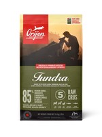 Orijen Dog ORIJEN Dog- Tundra 11.4 kg