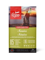Orijen Dog ORIJEN Dog-  Senior  11.4kg