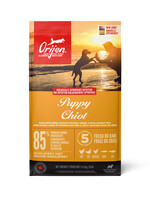 Orijen Dog ORIJEN Dog -  Puppy  2kg