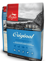 Orijen Dog ORIJEN Dog -  Original  11.4kg