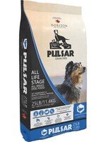 Horizon Horizon Pulsar - Fish  11.4kg