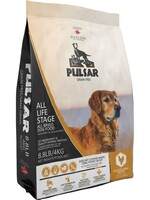 Horizon Horizon Pulsar - Chicken  4kg