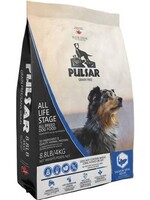 Horizon Horizon Pulsar - Fish  4kg