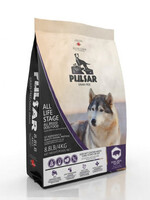 Pulsar Horizon Pulsar - Pork  4kg