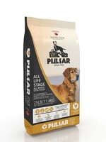Pulsar Horizon Pulsar - Chicken  11.4kg