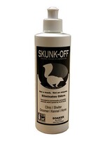 Skunk Off Liquid 8oz