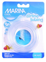 Marina Cool Clear Airline Tubing, 2 m (6.5 ft)