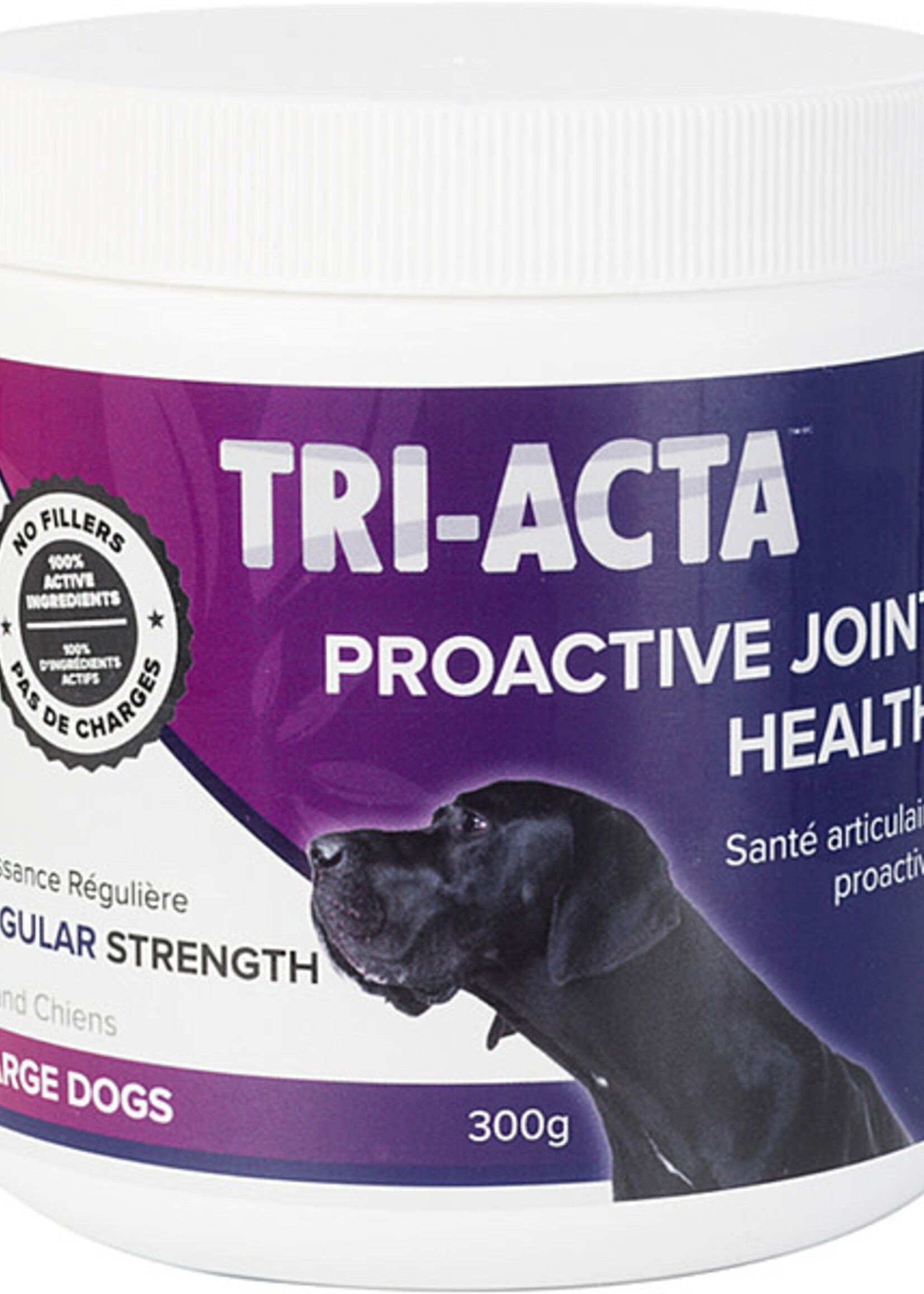 Tri-Acta Tri-Acta Regular Strength 300GM