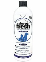Slurp N'Fresh Slurp N Fresh 400ML