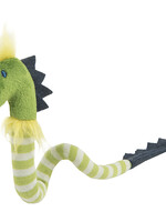 SmartyKat Bendy Buddy Bendable Catnip Toy | Cat