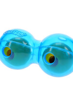 Guru Guru Duo Ball - Medium