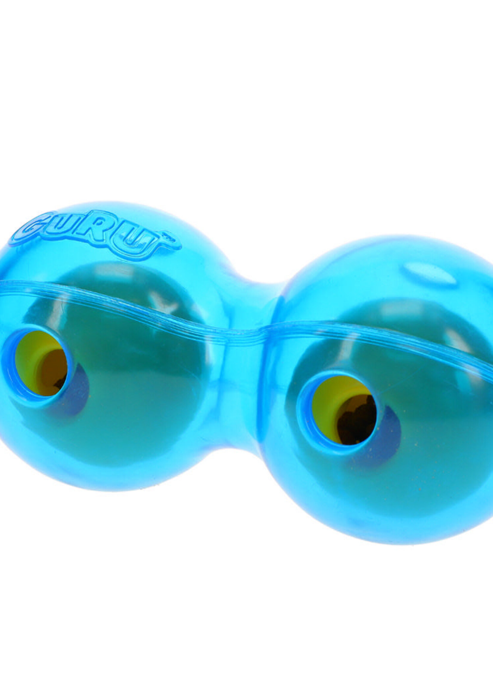 Guru Guru Duo Ball - Medium