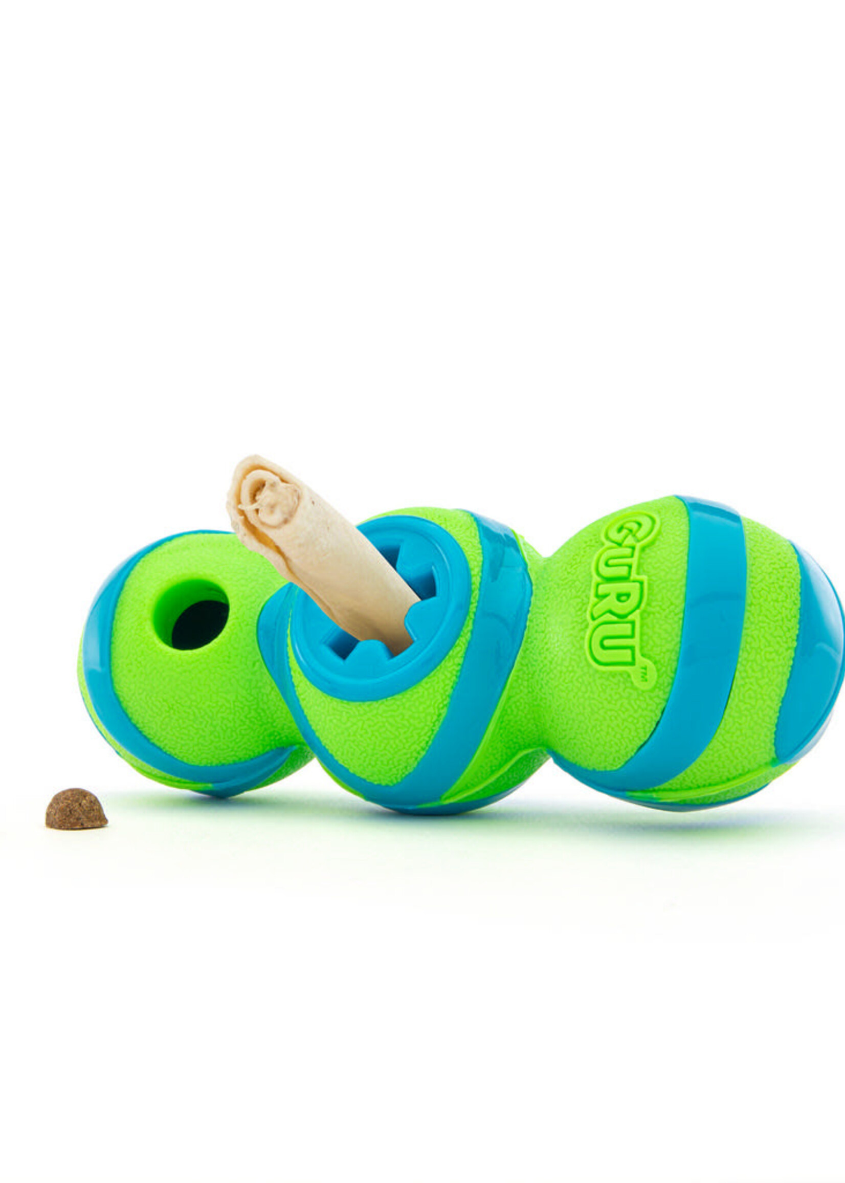 Guru Super Stick - Large