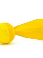 Guru Bonanza Ball with Tail - Medium