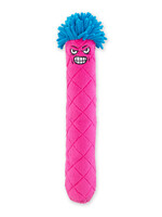 Guru Fry Guys Tuff - Ady - Large