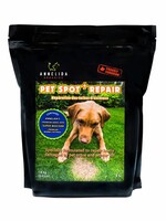 Annelida Organics Pet Spot & Repair for Lawns - 3L