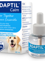 Adaptil ADAPTIL Dog Calm 30-Day Refill