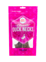 This&That This&That Snack Station Duck Necks 3pcs