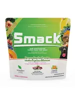 Smack Smack - Lip Smacking Lamb 1.5kg