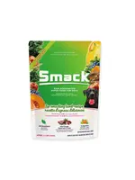 Smack Smack - Lip Smacking Lamb 250g