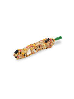 Living World Living World Small Animal Sticks - Fruit Flavour - 45 g (1.5 oz)