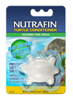 Nutrafin Nutrafin Turtle Conditioner