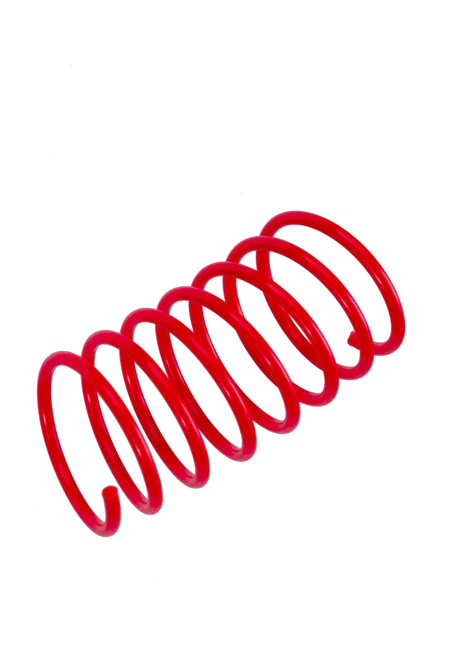 Simon's SIMONS Plastic Spring