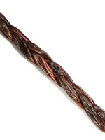 Bullsters BULLSTERS Gullet Braid Sticks 12 in