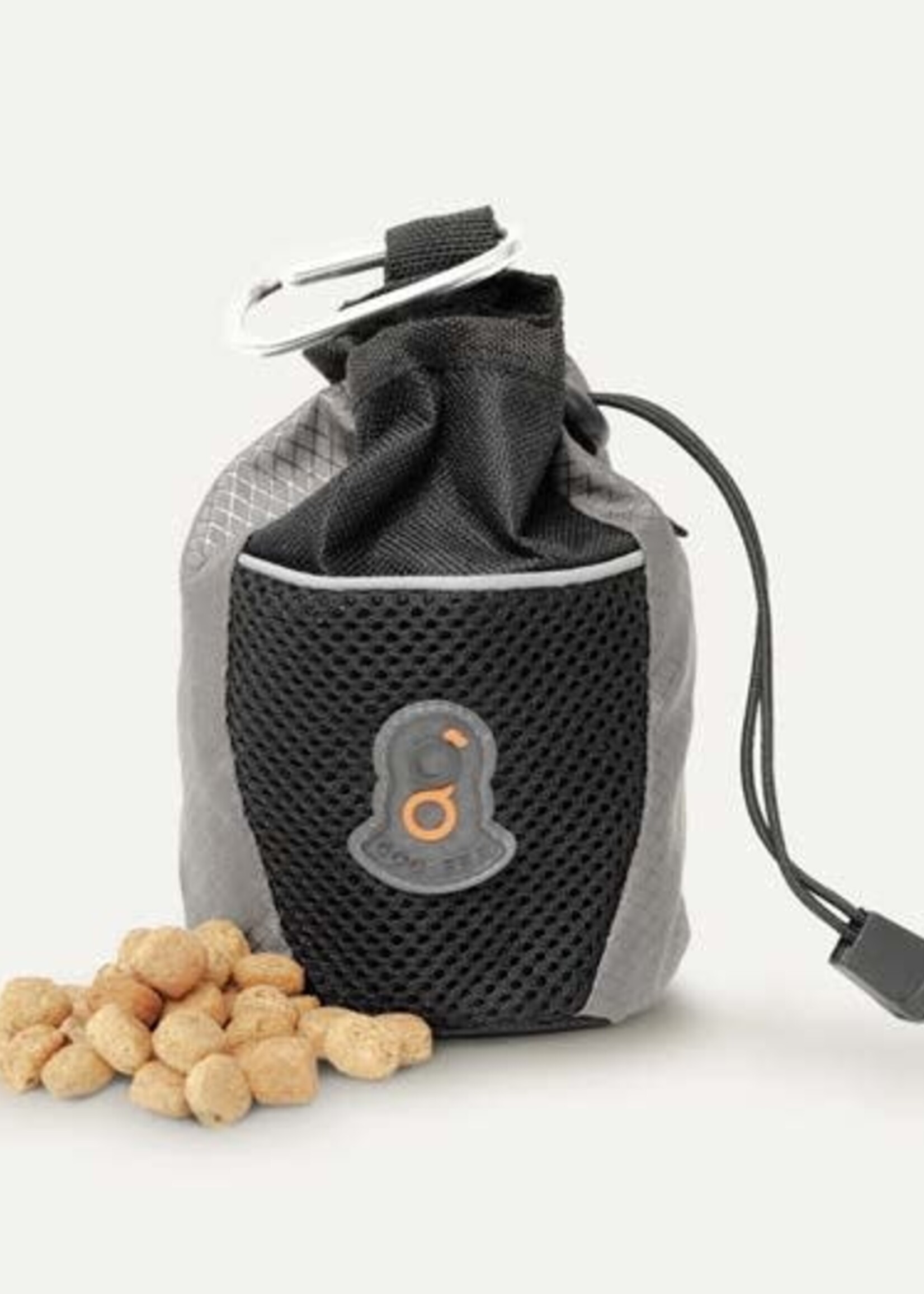 Goo-eez Treat Bag
