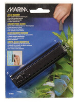 Marina Algae Magnet Cleaner, Large