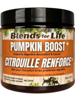 Blends For Life BlendsForLife Pumpkin Boost+ 150g