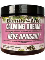 Blends For Life BlendsForLife Calming Dream 130g