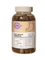 Microcyn PhD Microcyn PhD Gut Health Soft Chews Dog 300g