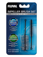 Fluval Fluval Impeller Brush