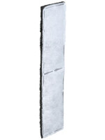 Fluval Fluval Poly-Carb Cartridge for U4 Underwater Filter - 2 Pack