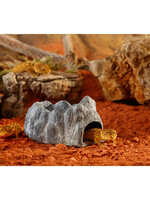 Exo Terra Wet Rock Cave, Medium