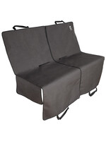 RC Pets Trekker Seat Protector