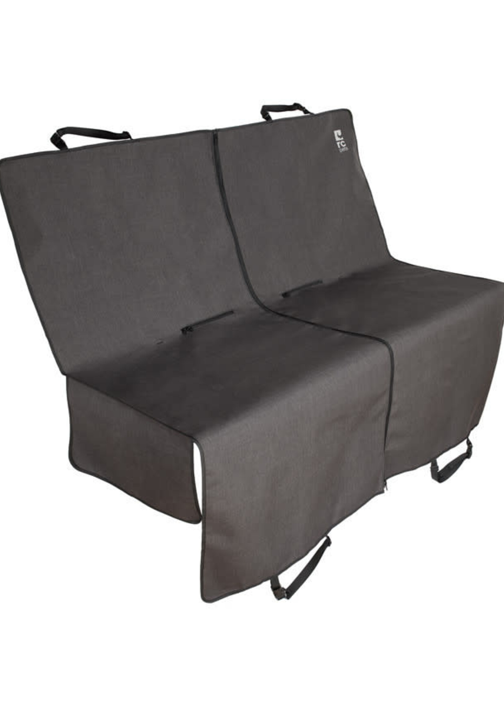 RC Pets Trekker Seat Protector