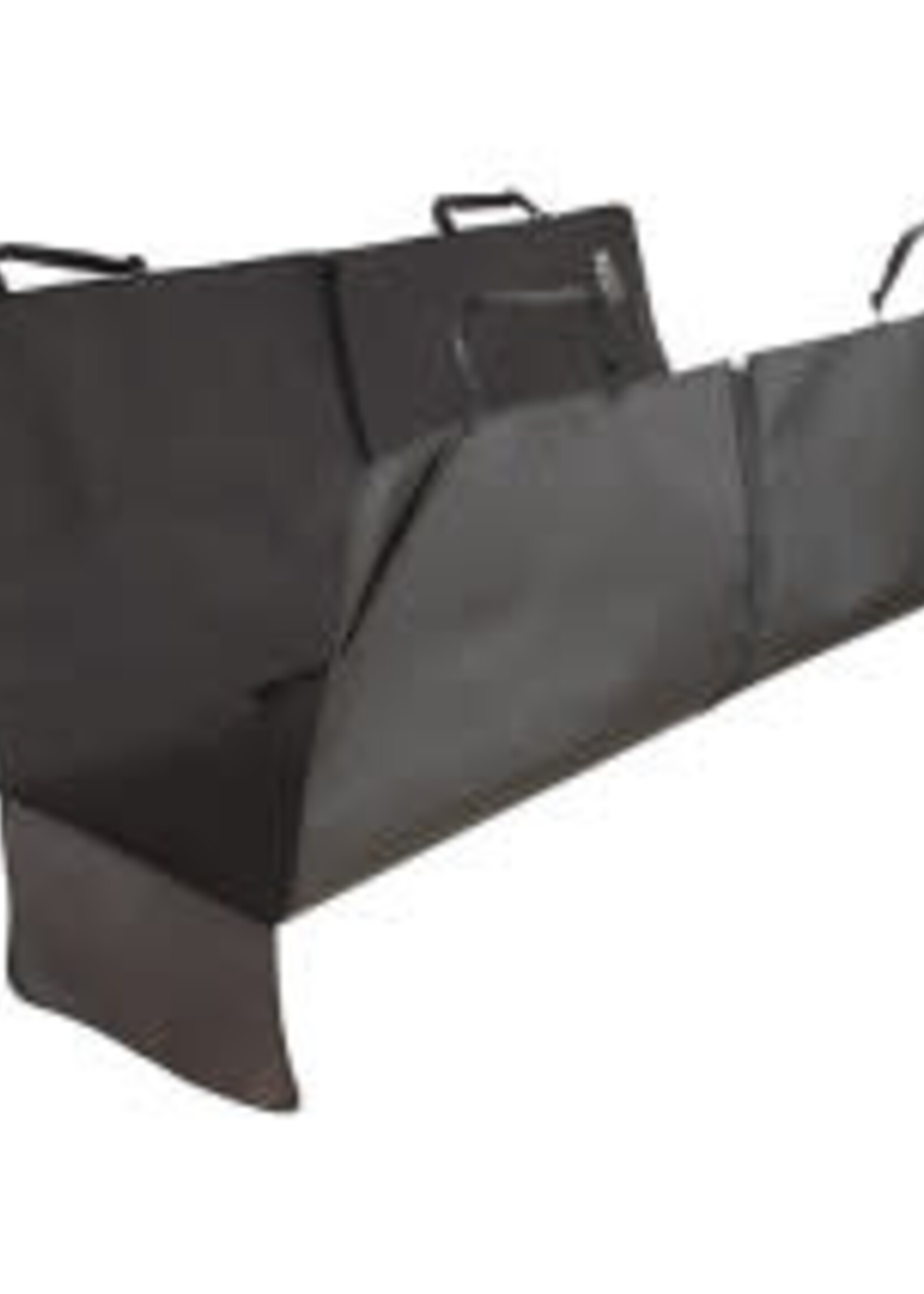 RC Pets Trekker Seat Protector