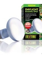 Exo Terra Daylight Basking Spot Lamp, 100W