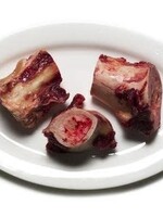 Dogs Choice Dogs Choice - Marrow  Bone Small   >1.25