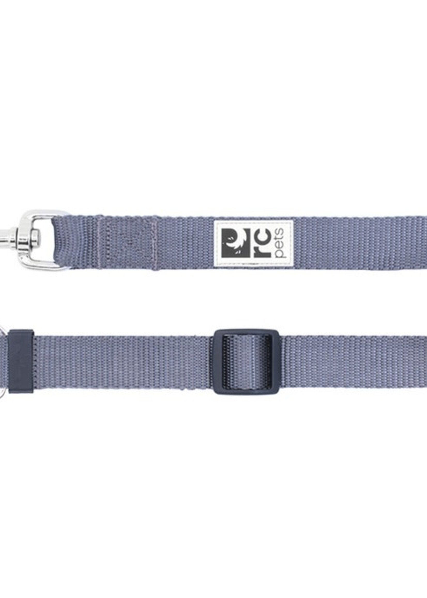 RC Pets RC Pets Sit Tight Tether Grey