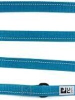 RC Pets Primary Dog Leash - 1"x6' foot  Dark Teal