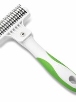 Andis Andis Deshedding Tool DISCONTINUED