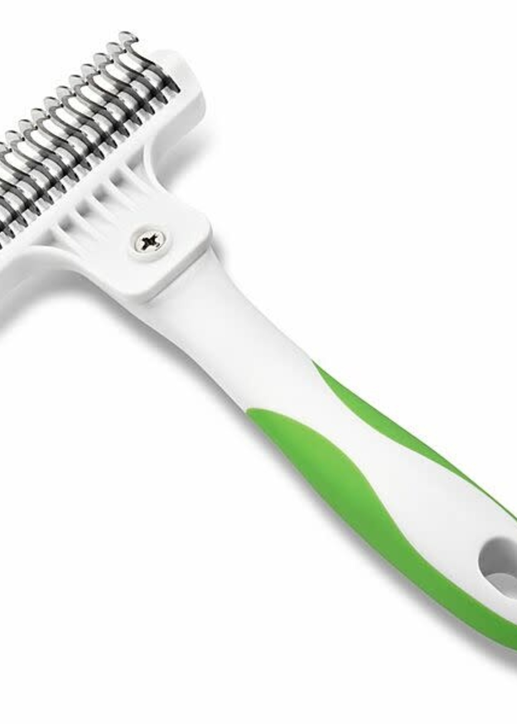 Andis Andis Deshedding Tool